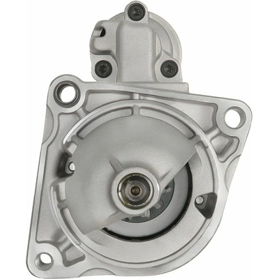 Startér AS-PL S01017S