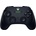 Razer Wolverine V3 Pro (RZ06-05200100-R3M1)