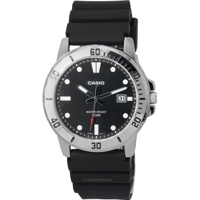 Casio MTP-VD01-1 – Hledejceny.cz