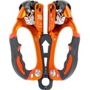 Climbing Technology Quick Arbor