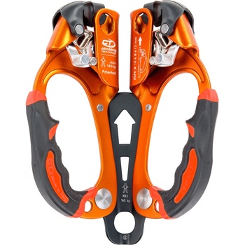Climbing Technology Quick Arbor
