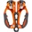 Climbing Technology Quick Arbor