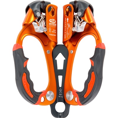 Climbing Technology Quick Arbor
