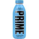 Limonády Prime hydratačný nápoj Blue Raspberry 0,5 l