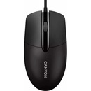 Canyon CNE-CMS5