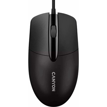 Canyon CNE-CMS5