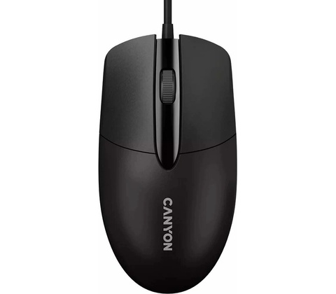 Canyon CNE-CMS5