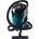 XTline XT 102819