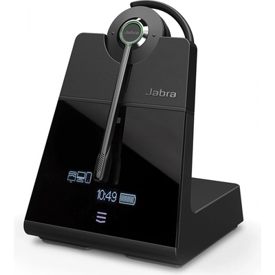 Jabra 9555-583-111