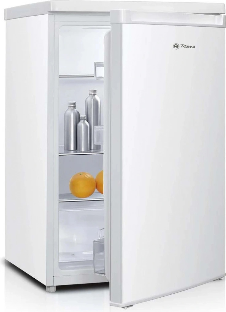Romo RT2128W