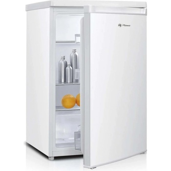 Romo RT2128W