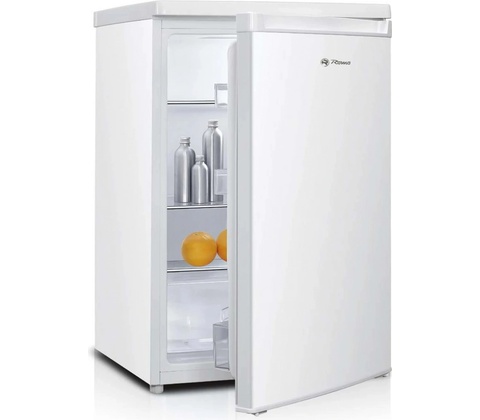 Romo RT2128W
