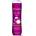 CONTROL Лубрикант control lub gel warming effect lubricant 75 ml