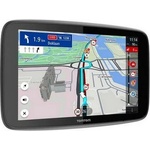 TomTom GO Expert Plus 6 1YD6.002.20 GPS навигация