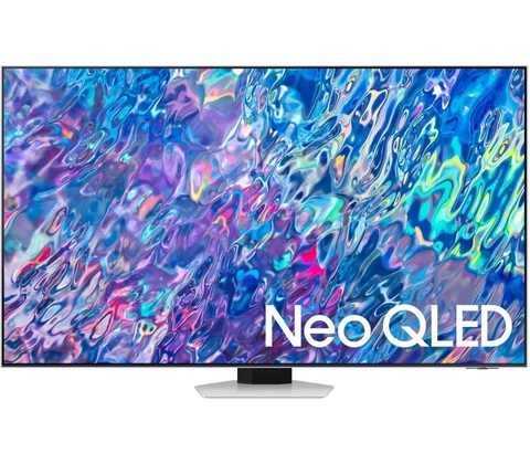 Samsung QE75QN85B