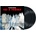 RADIOHEAD - KID A MNESIA LP