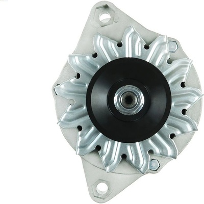 Alternátor AS-PL A4051