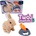 ASKATO Battery operated bunny with accessories