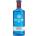 Whitley Neill Gin Distiller's cut