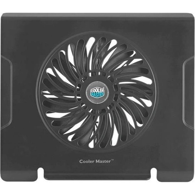 Cooler Master NOTEPAL CMC3 R9-NBC-CMC3