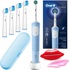 Oral-B Vitality Pro Blue