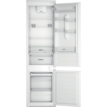 WHIRLPOOL WHC20D011B1