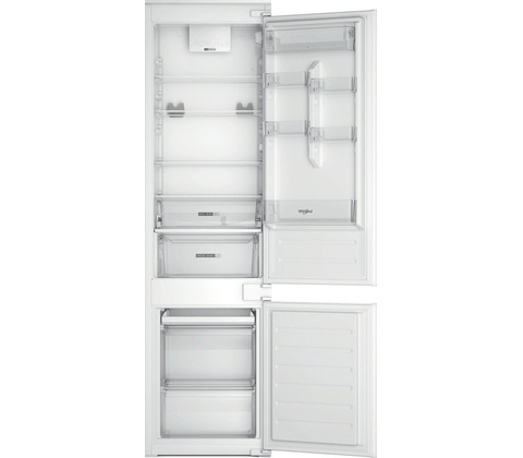 WHIRLPOOL WHC20D011B1