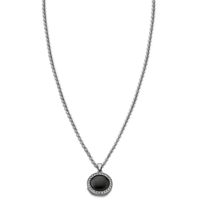 Lotus Дамско колие Lotus Style LS1775-1/2 (LS1775-1/2)