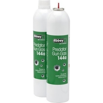 Abbey Predator 144a 700ml 340g