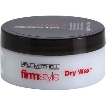 Paul Mitchell FirmStyle Extrémně tužící vosk 50 ml