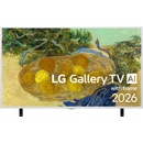 LG 55LX7B6LA