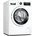 Bosch WAV28M20BY