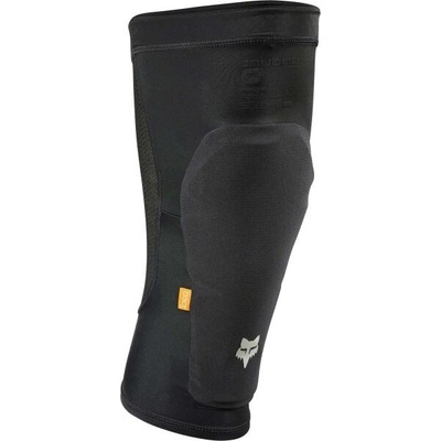 Fox Enduro Knee Sleeve