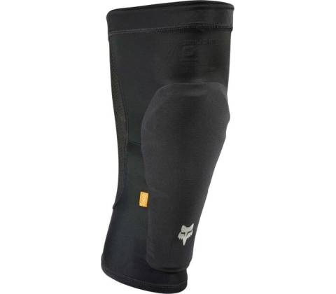 Fox Enduro Knee Sleeve