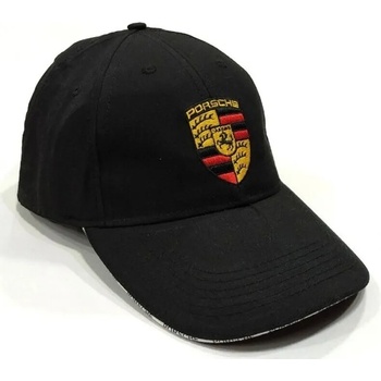 Image 1 of Шапка Porsche
