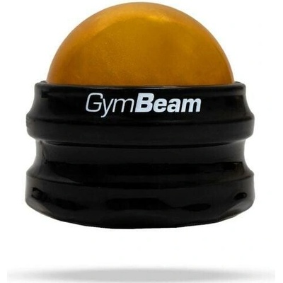 GymBeam Massage Ball Rehab