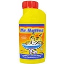 MR. MATTES ČISTIČ ODPADOV 250 G