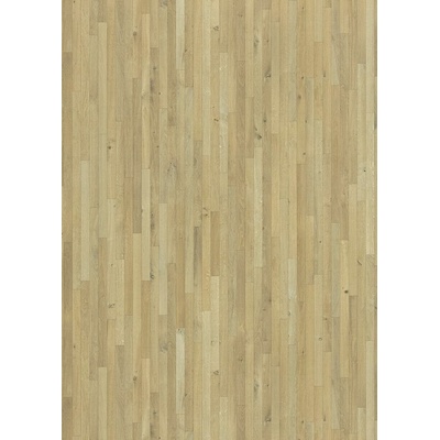 Breno Blacktex Shingle Oak 634L světle hnědé dřevo 400 cm 1 m²
