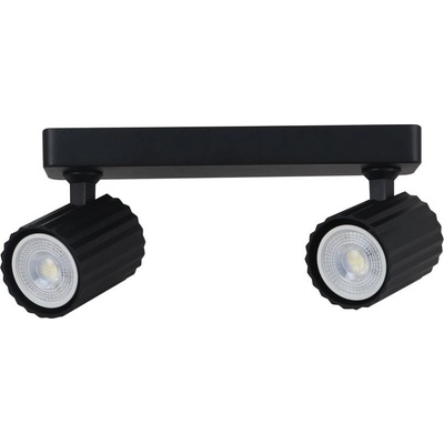 Light Prestige LP7872WSBK