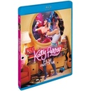 Filmy Perry Katy: Part Of Me BD