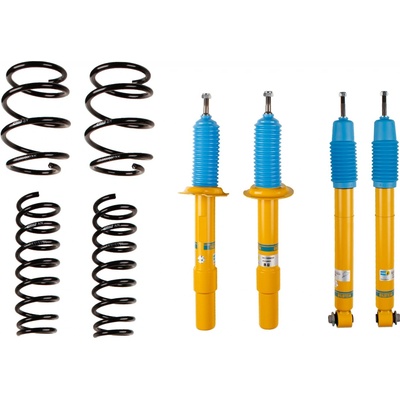 Bilstein Podvozková sada B12 Pro Kit 46-181114