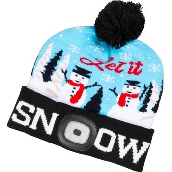 Strend Pro Xmas