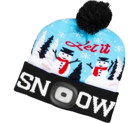Strend Pro Xmas