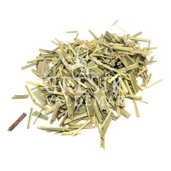 Grešík Lemongrass 1 kg