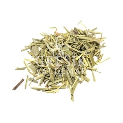 Grešík Lemongrass 1 kg