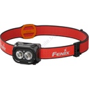 Fenix HL18R-T V2.0 (HL18RTV20BLC)