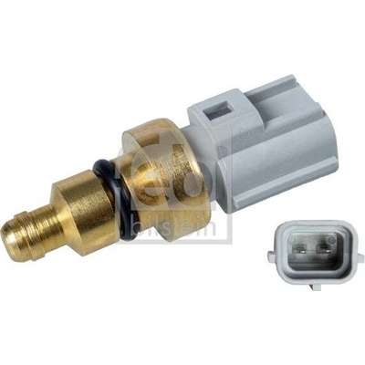 Snímač, teplota chladiva FEBI BILSTEIN 37251