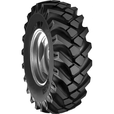 BKT MP-567 10,5-20 128G TL