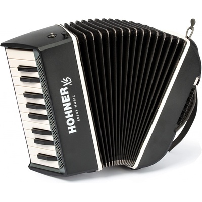 Hohner XS Adult