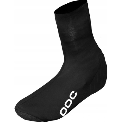 Poc Raceday Bootie černé